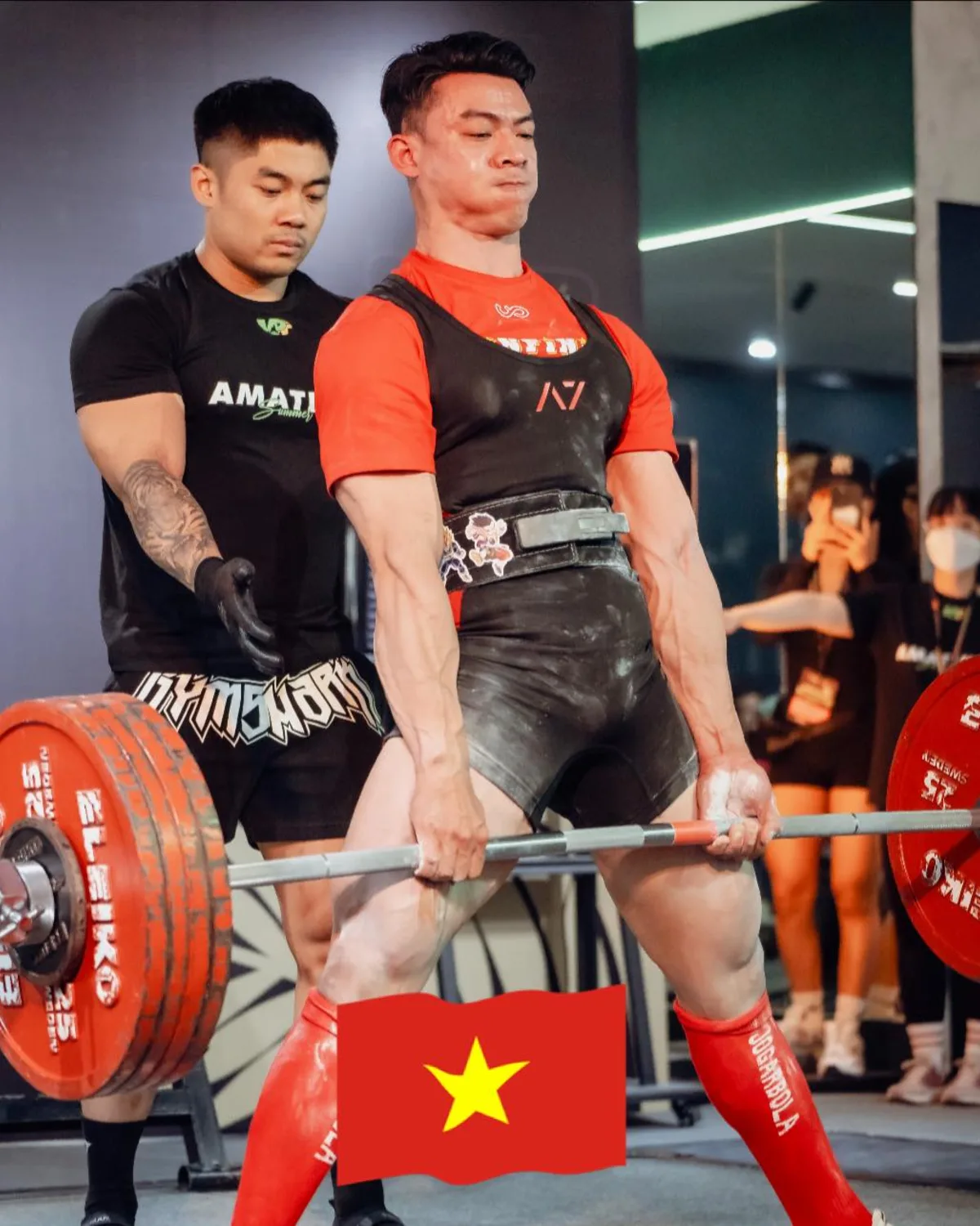 Phú Nguyễn