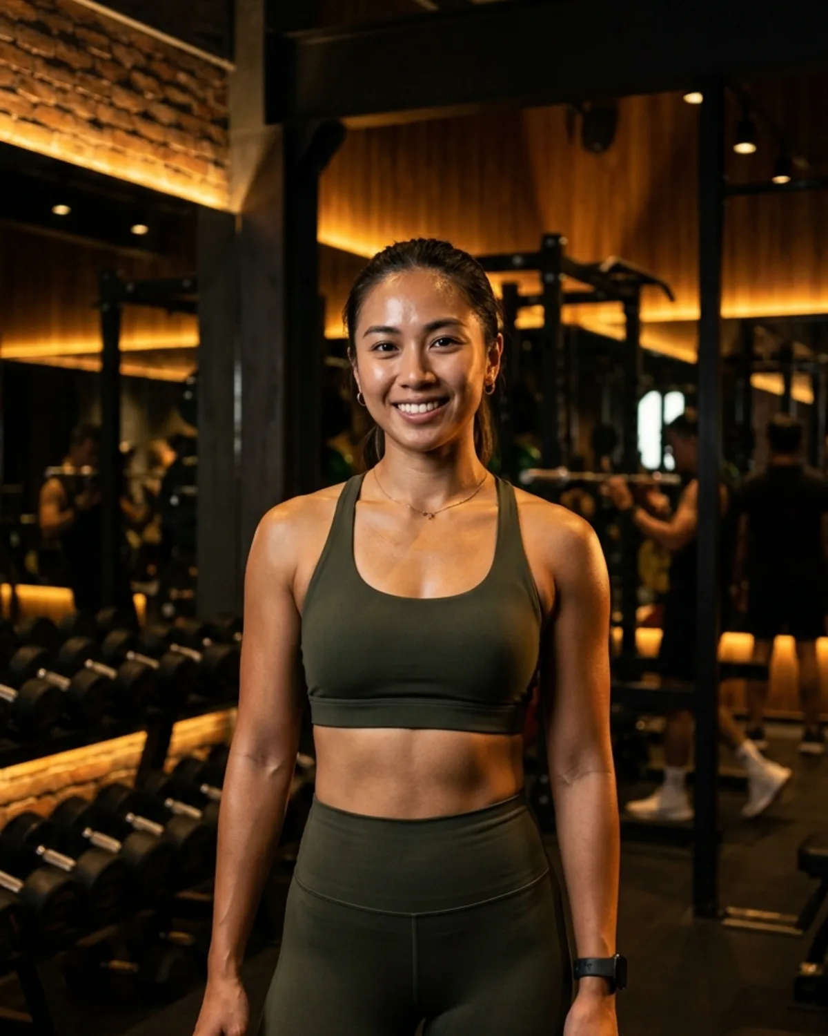 Nguyễn Thị Lan
