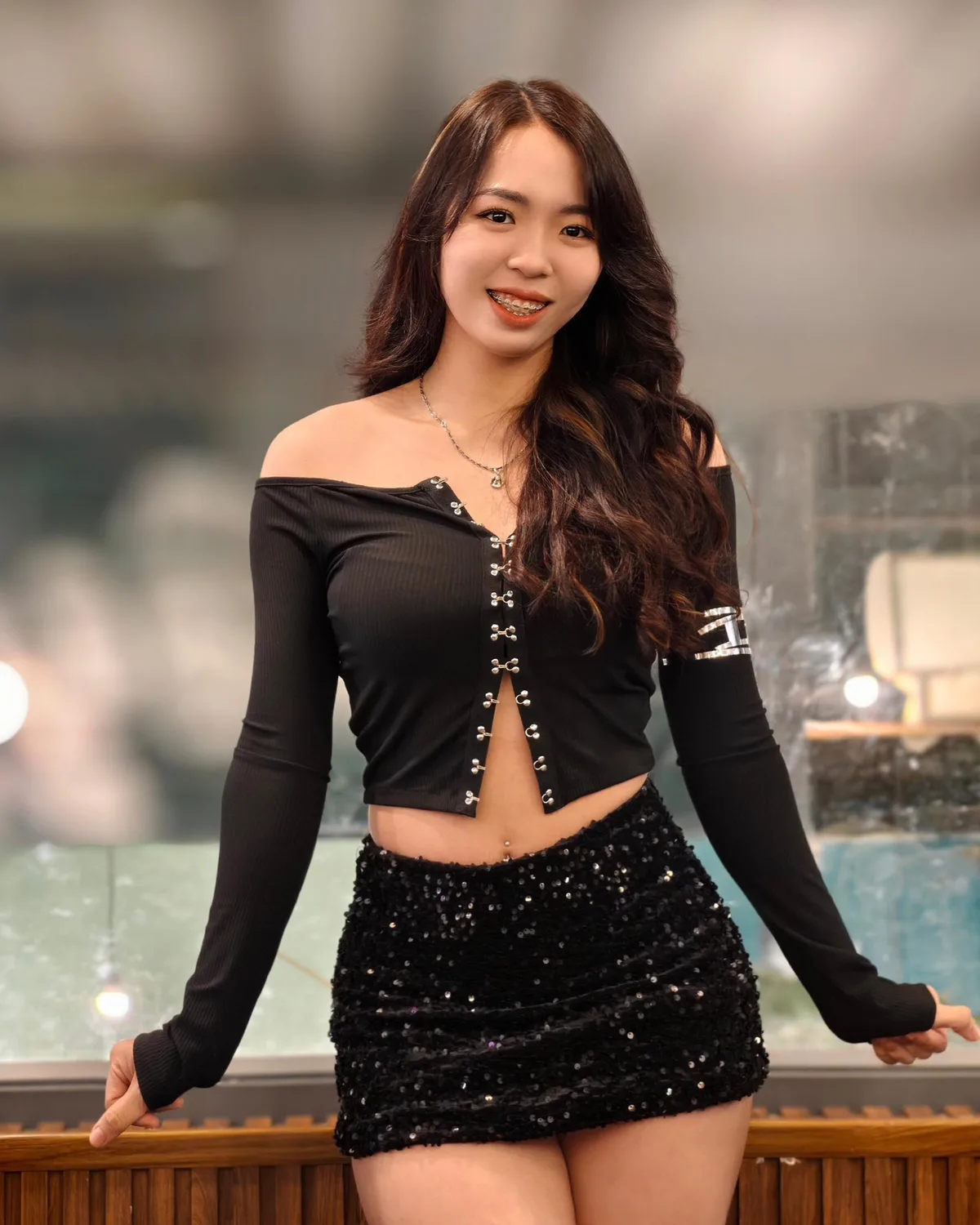 Vy Nguyễn
